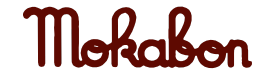 mokabon