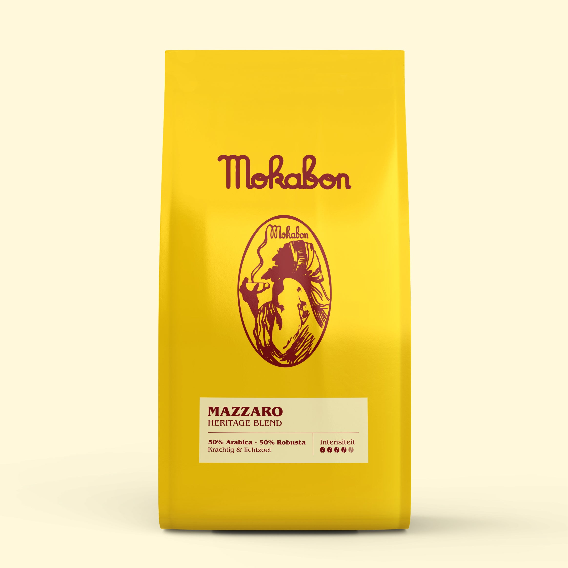 Gift - Sample (60g)
