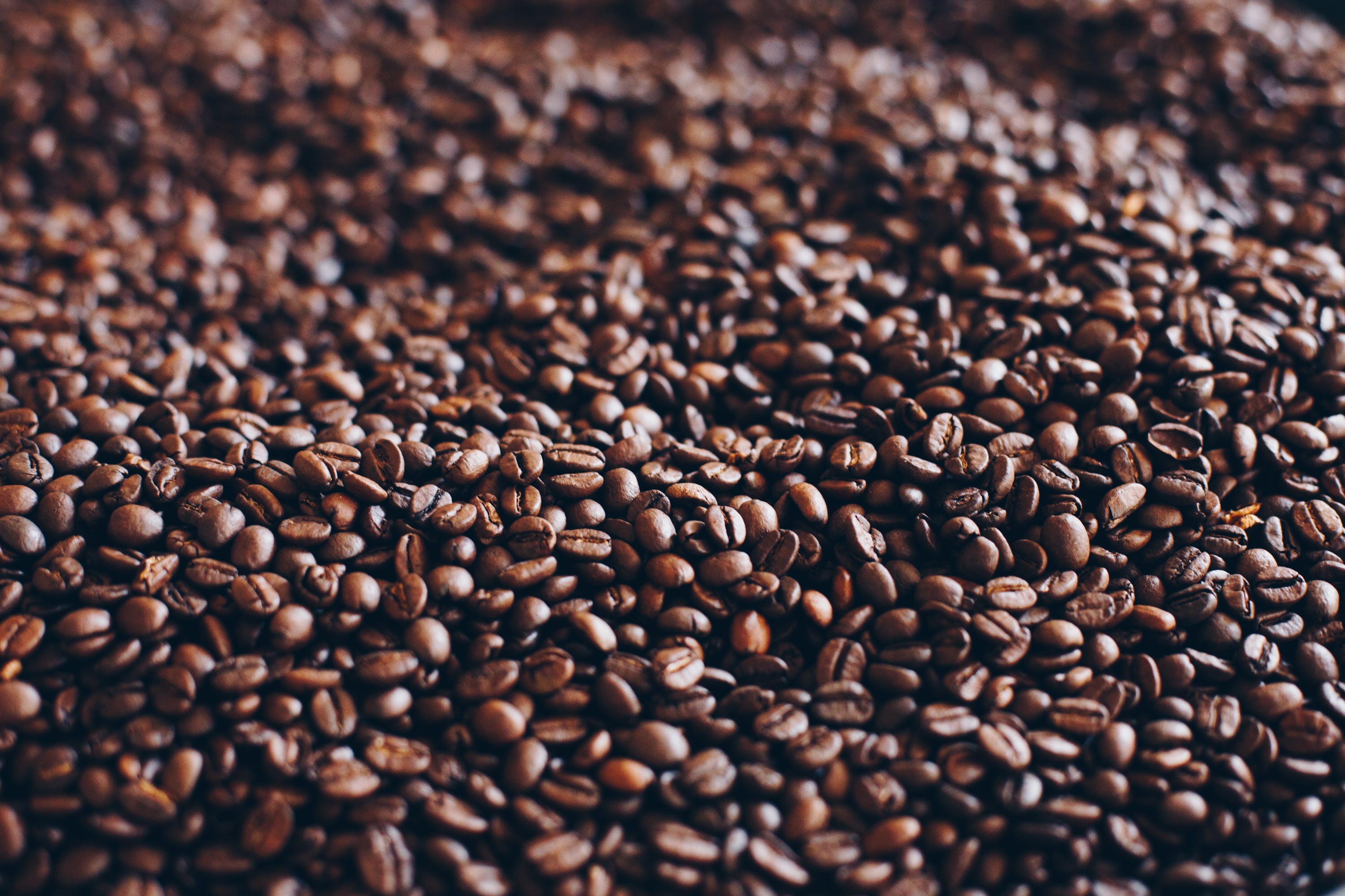 Ambachtelijke koffie vs Industriële koffie